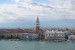 Piazza_San_Marco_and_Venice_on_Easter_2013